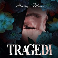 Amira Othman – Tragedi