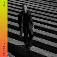 Sting – The Bridge (Deluxe Edition)