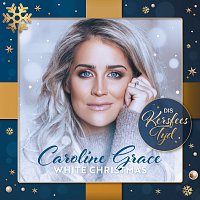 Caroline Grace – White Christmas