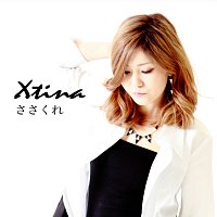 Xtina – Sasakure