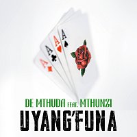 Uyang'funa