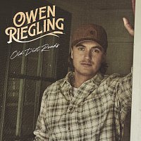 Owen Riegling – Old Dirt Roads