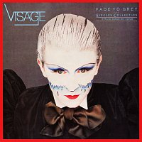 Visage – Fade To Grey: The Singles Collection [Deluxe Edition]