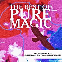 Pure Magic – The Best Of Pure Magic