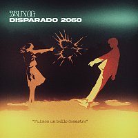 BrunOG – Disparado 2060