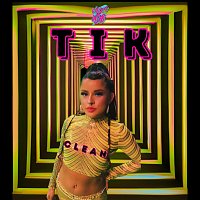 Vale! ULB – Tik [Clean]