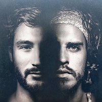 Fréro Delavega – Ton visage