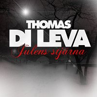 Thomas Di Leva – Julens stjarna