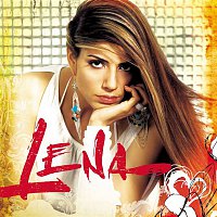 Lena – Lena