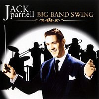 Jack Parnell & His Orchestra – Big Band Swing