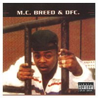 M.C. Breed & DFC – M.C. Breed & DFC