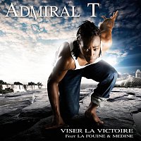 Admiral T – Viser La Victoire