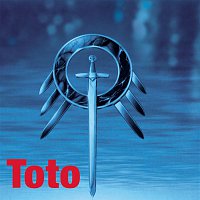 Toto – Toto