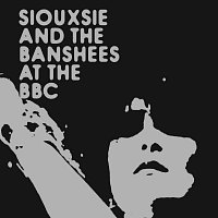 Siouxsie And The Banshees – At The BBC