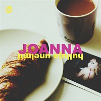Joanna – Hulluja unelmii
