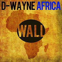 D-wayne – Africa