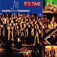 IT´S TIME - 17. Gospelnight Dresden