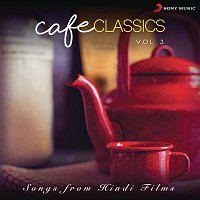 Cafe Classics, Vol. 3