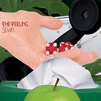 The Feeling – Sewn