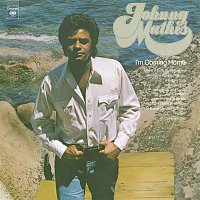 Johnny Mathis – I'm Coming Home