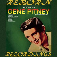 Gene Pitney, The Newcastle Trio – Spotlight On (HD Remastered)