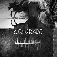 Neil Young, Crazy Horse – Colorado MP3