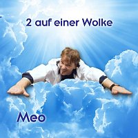 Meo – 2 auf einer Wolke