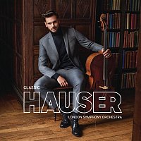 HAUSER – Classic