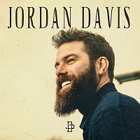 Jordan Davis – Almost Maybes