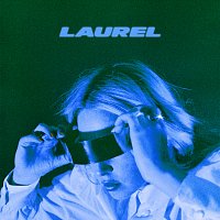 LAUREL – Scream Drive Faster