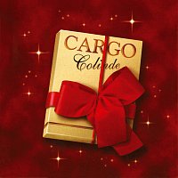 Cargo – Colinde