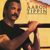 Aaron Tippin – Tool Box