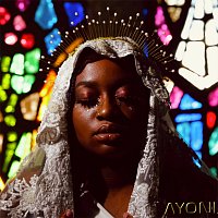 Ayoni – Before I Prosper