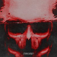 Bukez Finezt, Ternion Sound – The Return