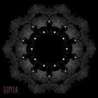 Přední strana obalu CD ??????