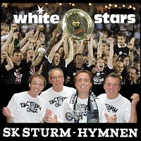 White Stars – Sk Sturm Hymnen