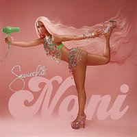 Saweetie – NANi
