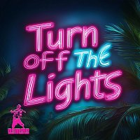 Demola – Turn off the Lights