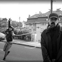 Edúv Syn, Cringe Prince – Pes, ktorý steká, nehryzie