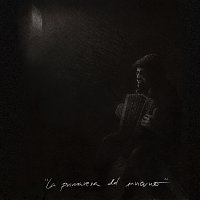 La Maravillosa Orquesta del Alcohol – La Primavera Del Invierno
