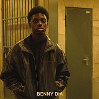 Benny Dia – Wie macht man weiter