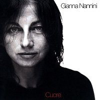 Gianna Nannini – Cuore