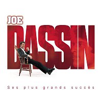 Joe Dassin – Ses Plus Grands Succes