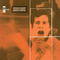 Geraldo Vandre – Canto Geral [Os Originais]