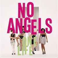 No Angels – One Life