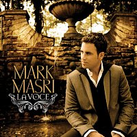 Mark Masri – La Voce
