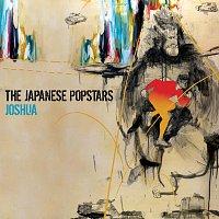 The Japanese Popstars – Joshua