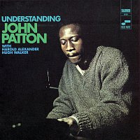 John Patton – Understanding