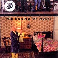 The DB's – The Sound Of Music