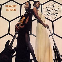 A Taste Of Honey – Boogie Oogie Oogie [Karaoke Version]